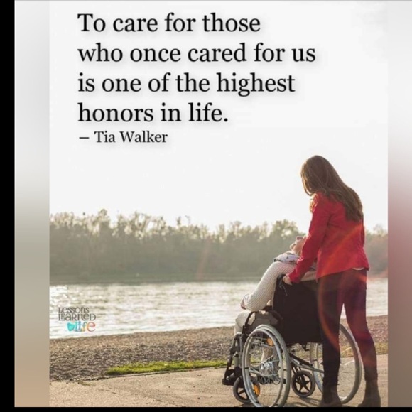 π§’ Sydney Olympic Hat 2000 Collectible Vintage Navy UniSex - Picture 15 of 16